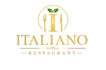 ITALIANO RESTAURANT