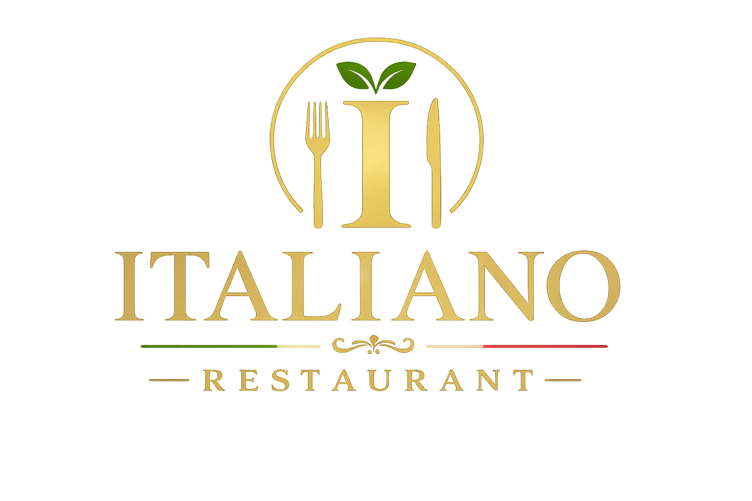 ITALIANO RESTAURANT