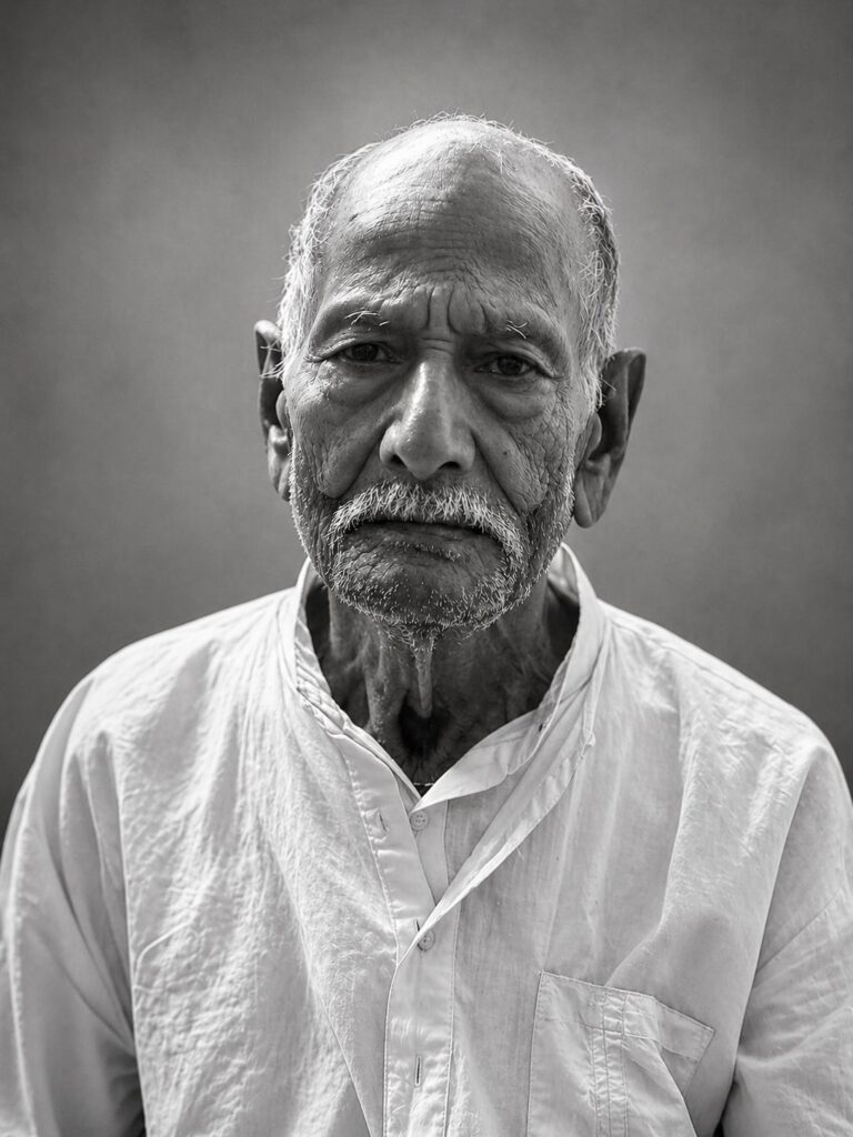 Founder